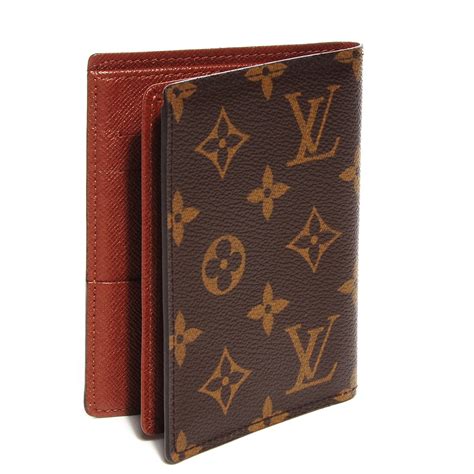 lv mens long wallet|louis vuitton men's wallet outlet.